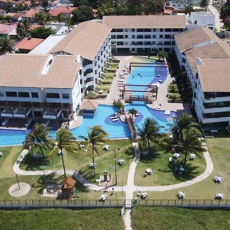 Lindo Flat No Maui Beach Residence C201 Tamandaré المظهر الخارجي الصورة